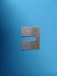 Quality SUS304 Automotive Stamping Parts wholesale