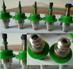Quality JUKI 500~535 ,800~805,101~106,201~204 nozzle wholesale
