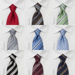 Quality Excellent Silk tie for men,Italian Silk Necktie wholesale