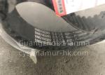 Timing Belt For MITSUBISHI JMC 4G63 4G64 YUSHENG SMD182293 JMC Auto Parts