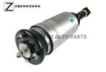 RNB501580 Vehicle Air Suspension Land Range Rover Sport LR4 LR3 LR2 Discover