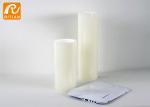 Ceramic Protection Tape Film Low Tack Adhesive Protective Film Polyethylene