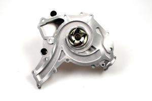 Quality Mercedes Sprinter 2722001601 Engine Parts Water Pump wholesale
