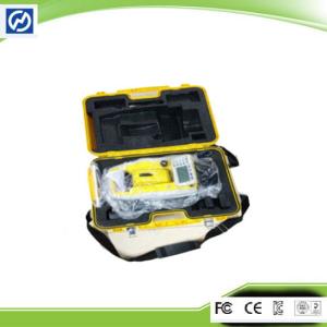 Quality Laser Plummet High Quality 2&quot; Sale Total Station wholesale