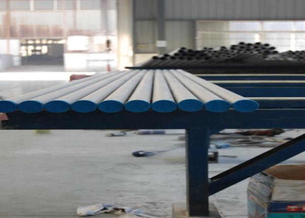 Cheap TP304 / 1.4301 Stainless Steel Seamless Pipe ASTM / A312 Standard For Industry for sale