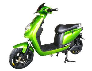 Quality Candy Color Electric Road Scooter 48V20AH Lead acid 450w DC Brushless Motor wholesale