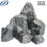 10-100mm Particle Size Silicon Metal 553 99% Purity