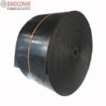 600/900/1200/1500 N/mm Strength Polyester Conveyor Belt for Heavy Duty