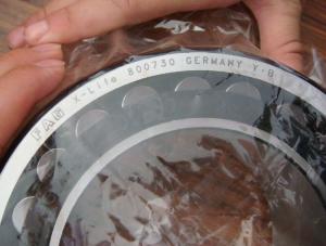 Quality CONCRETE MIXER TRUCK BEARING 800730 wholesale
