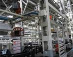 Turning Machine Series