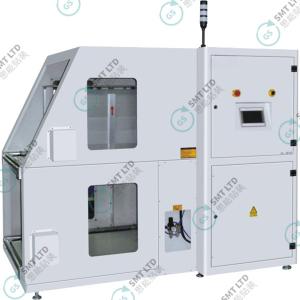 Quality SL-650 Heavy Automatic Loader wholesale