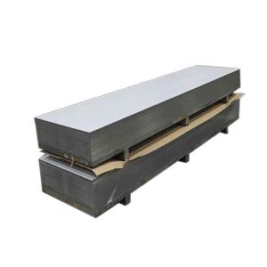Quality Ss Circle 316 Stainless Steel Plate Sheet ASTM SUS DIN 1.4305 Cold Rolled wholesale
