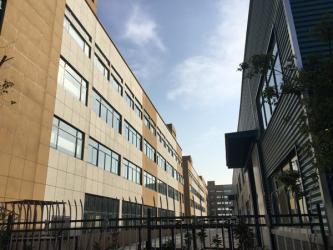 Anhui Jinhui New Material Technology Co., Ltd.