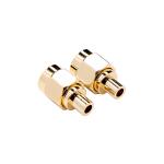 SYRF-SMA125 SMA Connector