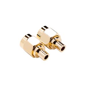 Quality SYRF-SMA125 SMA Connector wholesale