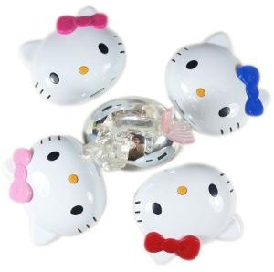 Quality 8000mAh Hello Kitty Portable Power Bank wholesale