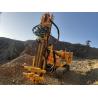 Buy cheap Durable Multifunctional Anchor Drilling Rig for Water Conservancy Electric Power from wholesalers