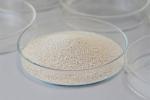 industrial lipase, Reduce Leather Wrinkles,Tanning Lipase
