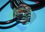 TS5212N569 5AA-000S-050 Original Spare Part Shaft Encoder D19918 B For Komori