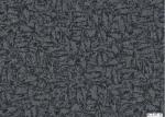 Waterproof PVC Decorative Film 1000mm Environmental Protection