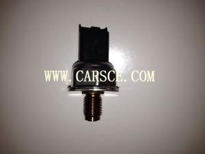 Quality FUEL PRESSURE SENSOR 55pp08-01,9651503880 wholesale