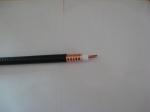 1/2'' RF