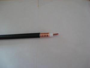 Quality 1/2'' RF wholesale