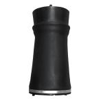 Air Suspension Shock Repair for Mercedes Benz W906 Rear Air Suspension Air