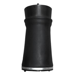 Quality Air Balloon Air Suspension Spring For W906 Mercedes Benz Sprinter 9063280001 9063280101 wholesale