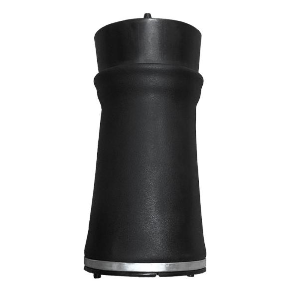 Air Suspension Shock Repair for Mercedes Benz W906 Rear Air Suspension Air