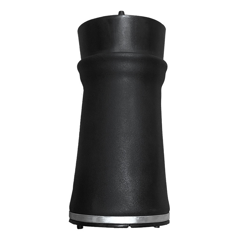 A9063280001 A9063280101 Mercedes Sprinter 906 Air Spring Air Suspension Rear