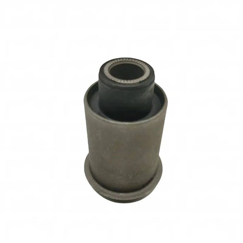 48655-60010 Land Cruiser - Prado SUV Front Axle Lower Control Arm Bushing For Toyota Car Suspension Bushings 48655-60010