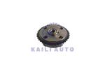 BMW PEUGEOT CITROEN VVT Engine Cam Phaser N13 N12B14A N12B16A 11367536085 EX