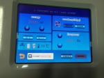 10hz Professional Facial Equipment Laser Tattoo Removal Equipment