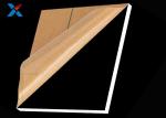 Clear 1mm PMMA Plexiglass Acrylic Sheet Large Roof Extruded Plate