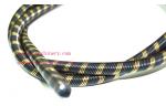 Concrete Vibrator Flexible Drive Shaft Customized High Quality Of Flexible Drive