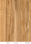Eco Friendly Anti Fire Vinyl SPC Flooring Rustic Pine Grain Stone GL-W7207-1