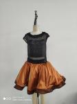 Girls Dancewear