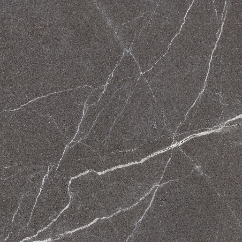 300x300mm black colorblack and white ceramic floor tile,anti-skid surface
