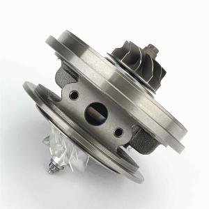 Quality TF035 Turbocharger Chra Cartridge 49335-00520 49335-00600 For BMW 120D 220D 320D 420D 520D wholesale