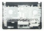 0.8kg Dell Inspiron 14 5458 5455 Laptop Palmrest Replacement 0MJF4M MJF4M