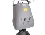 Two Wire Control Hi Bay Light Lift Chandelier Lift Remote