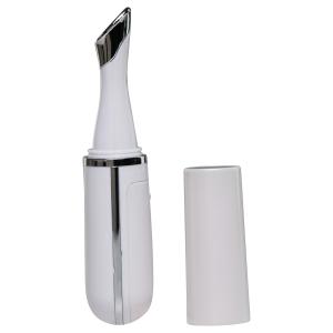 Quality Anion Vibration eye Wrinkle remover wholesale