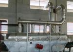 HP Series Large Capacity Table Salt Processing Plant