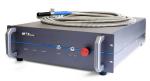 1500W Handheld Fiber Laser Welding Machine For Metals