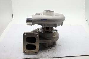 Quality Forklift Engine Turbocharger wholesale
