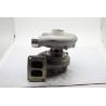 Buy cheap Forklift Engine Turbocharger from wholesalers