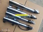 Automatic Electric Rivet Gun for Sale