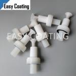 Sell Optselect Easyselect powder coating guns round jet nozzle set 379611