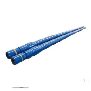 Quality Powerful Drilling Rotary Motor For HDD Applications In Custom Designs wholesale